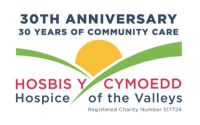 Hospice of the Valleys