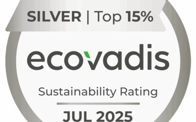 Our Latest Achievement