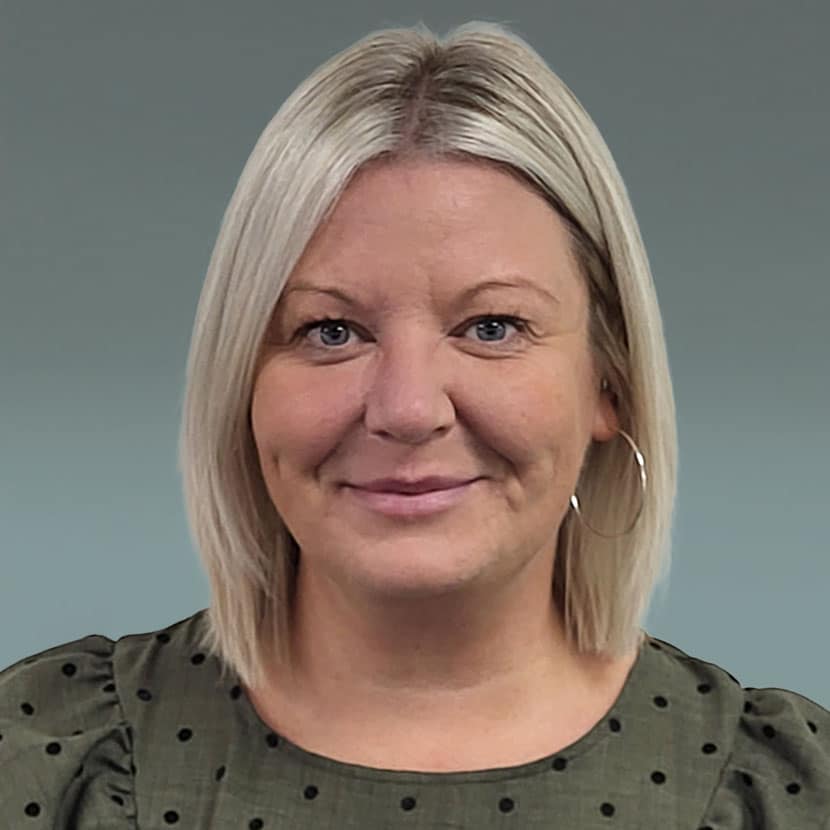 StaffMember_Hayley